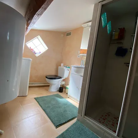 Location Saisonniere St Mandrier Sur Holiday home Saint-Mandrier-sur-Mer