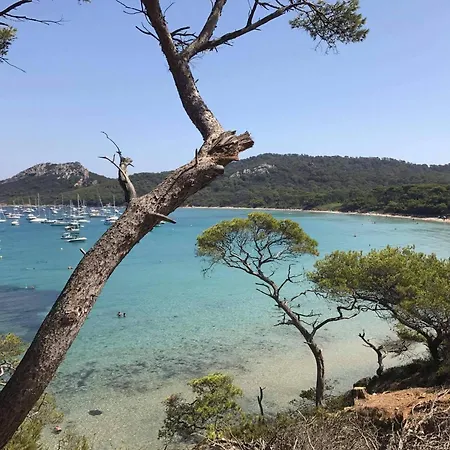 Location Saisonniere St Mandrier Sur Holiday home Saint-Mandrier-sur-Mer